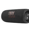 רמקול נייד אלחוטי JBL FLIP 6