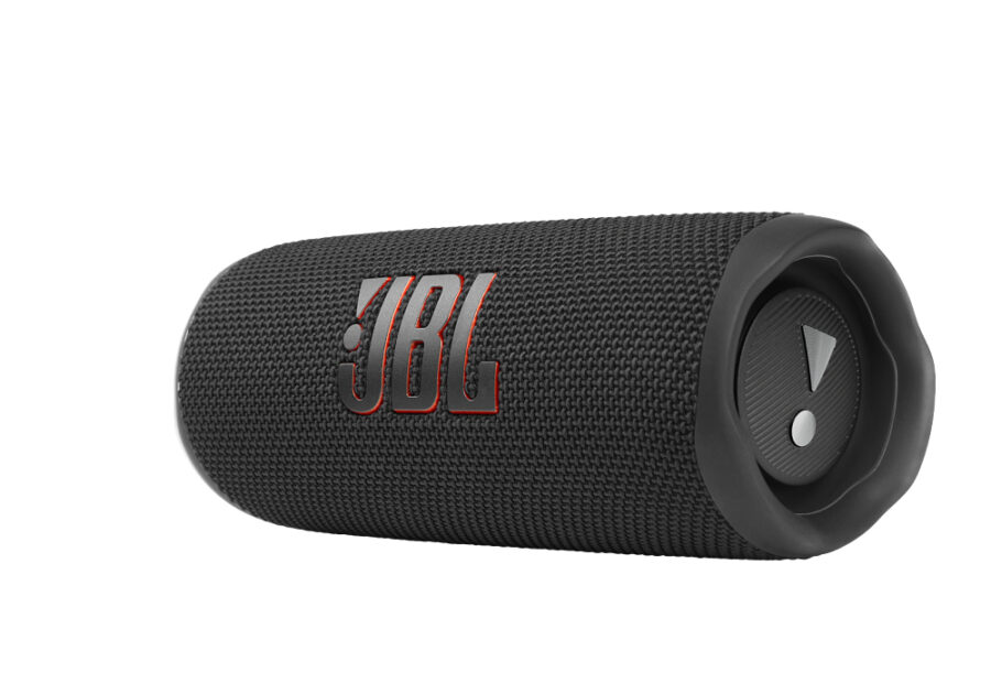 רמקול נייד אלחוטי JBL FLIP 6
