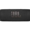 רמקול JBL FLIP 6