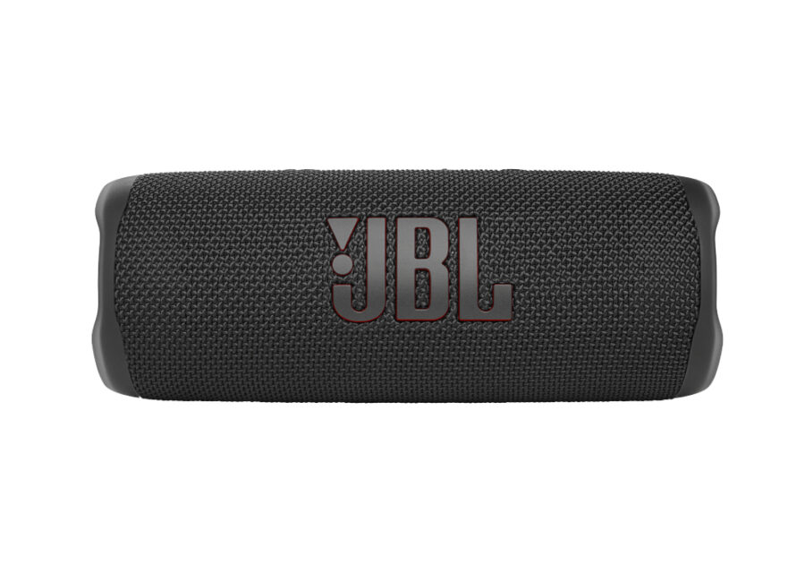 רמקול JBL FLIP 6