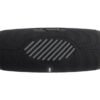 רמקול וסוללת גיבוי JBL Charge 5 צבע שחור