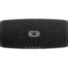 רמקול וסוללת גיבוי JBL Charge 5