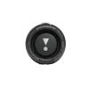 רמקול אלחוטי JBL Xtreme 3 שחור