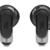 אוזניות JBL Tour Pro 2 TWS
