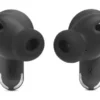 אוזניות JBL Tour Pro 2 TWS צבע שחור