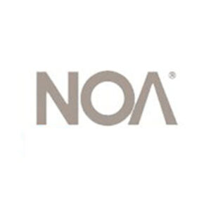 NOA