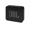 רמקול JBL מיני אלחוטי Go Essential יבואן רשמי