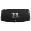רמקול אלחוטי JBL Xtreme 3 צבע שחור