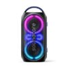 רמקול בידורית אנקר Anker Soundcore Rave Party 2 120W