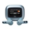 אוזניות JBL Live Beam 3 צבע כחול