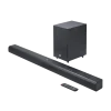 מקרן קול JBL עם סאבוופר אלחוטי Cinema SB550 250W