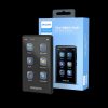 נגן MP3 PHILIPS SA5116