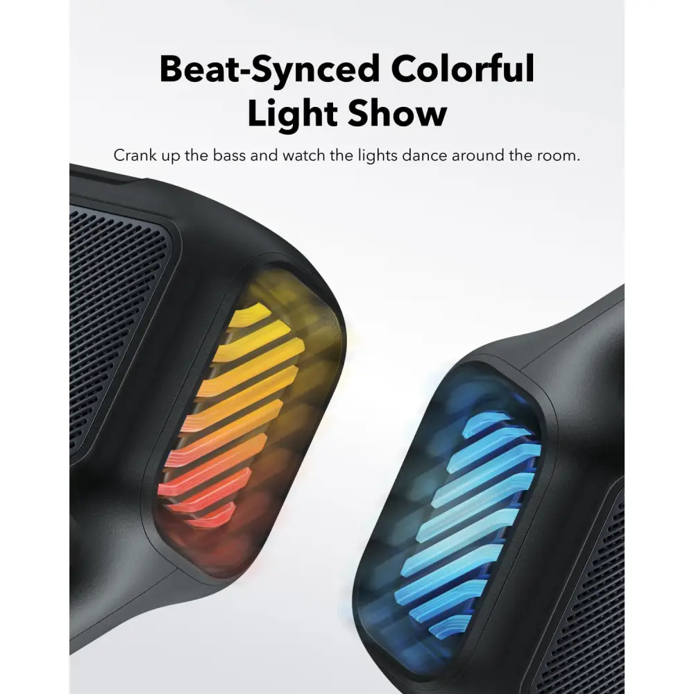 רמקול אנקר Anker