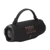 רמקול JBL נייד שחור