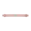 רמקול JBL Charge 6 צבע ורוד