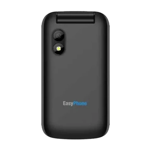 טלפון סלולרי למבוגרים