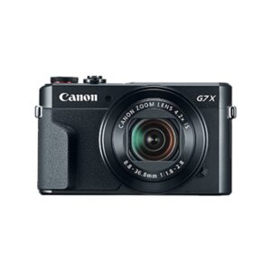 מצלמות קנון - Canon