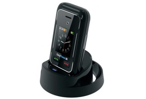 טלפונים למבוגרים