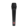 מיקרופון חוטי JBL PBM 100