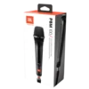 מיקרופון JBL