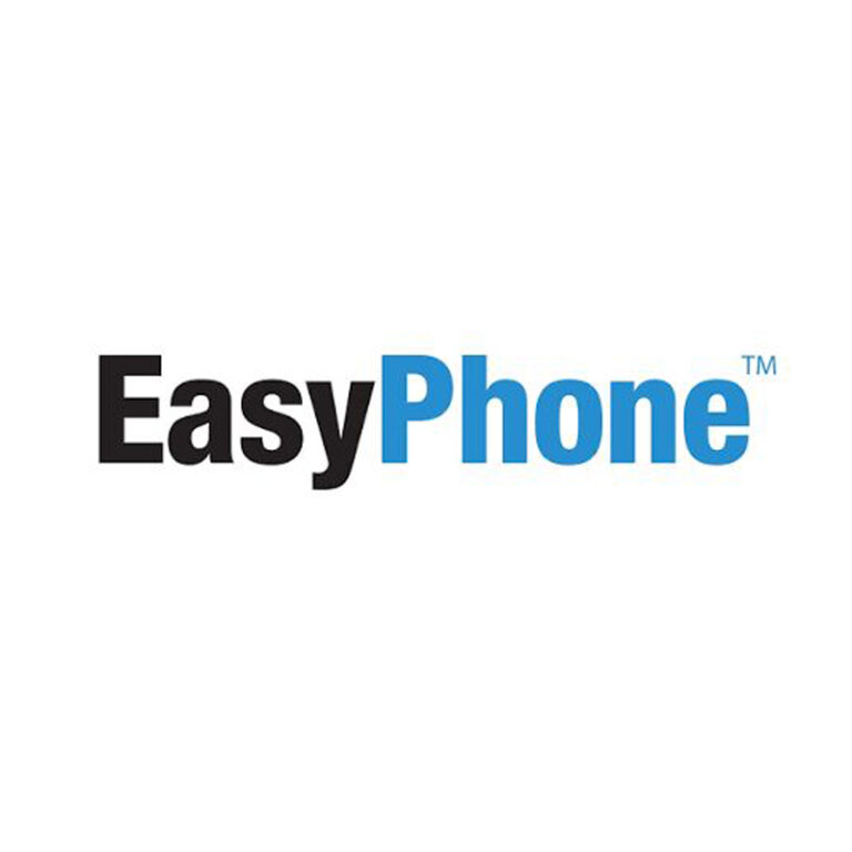 איזי פון - Easy Phone