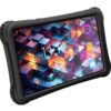 נגן טאבלט כשר למהדרין Ultra Kosher Tab
