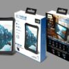 נגן טאבלט כשר למהדרין Ultra Kosher Tab